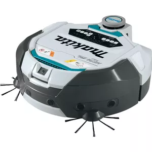 Makita DRC300Z vacuum