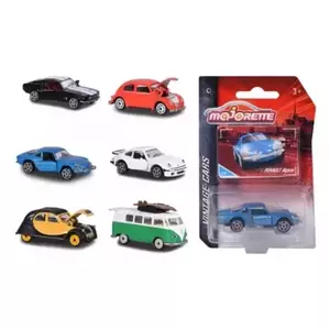 Car Philips 212052010 assorted colours recommended age 3 years