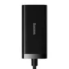 Baseus lādētājs CCGP000101 100W Photo 5