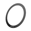 Baseus Halo MagSafe magnetic ring — 2 pcs Photo 2
