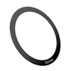 Baseus Halo MagSafe magnetic ring — 2 pcs Photo 3