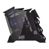Computer case Darkflash K2 Photo 2