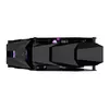 Computer case Darkflash K2 Photo 4