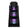 Computer case Darkflash K2 Photo 5