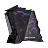 Computer case Darkflash K2 Photo 6