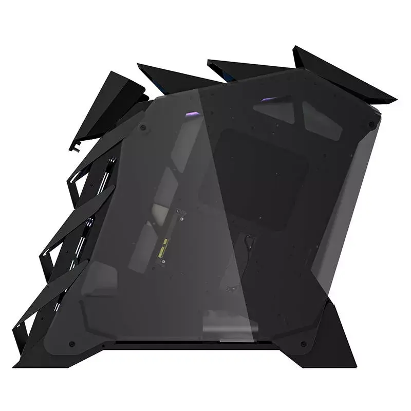 Computer case Darkflash K2 Photo 7