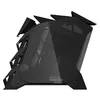 Computer case Darkflash K2 Photo 7