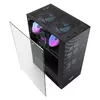 Datora korpuss Darkflash A290 Photo 3