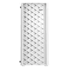 Darkflash DK351 WHITE Midi Tower korpuss Photo 2