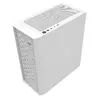 Darkflash DK351 WHITE Midi Tower korpuss Photo 5