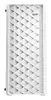Darkflash DK351 White Midi Tower Computer Case Photo 2