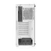Darkflash DK351 White Midi Tower Computer Case Photo 11