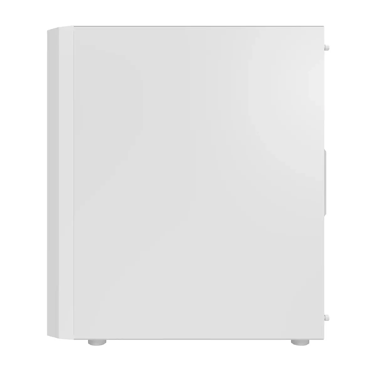 Darkflash DK351 White Midi Tower Computer Case Photo 12