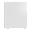 Darkflash DK351 White Midi Tower Computer Case Photo 12