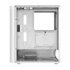 Darkflash DK351 White Midi Tower Computer Case Photo 15