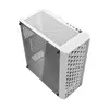 Darkflash DK351 White Midi Tower Computer Case Photo 16