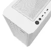 Darkflash DK351 White Midi Tower Computer Case Photo 18