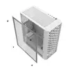 Darkflash DK351 White Midi Tower Computer Case Photo 19