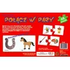 Пазл Abino Sellmar Połącz w pary 351351 Photo 2