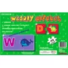 Puzzle Abino Sellmar Wesoły Alfabet Photo 2