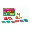 Puzzle Abino Sellmar Wesoły Alfabet Photo 3