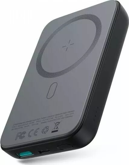 Power bank Joyroom JR-W020 10000mAh 20W