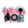 Clementoni Barbie фигурный пазл, 60 элементов Photo 3
