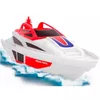 Radio laiva Dickie Sea Cruiser 2.4 GHz RTR Photo 2