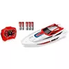 Radio laiva Dickie Sea Cruiser 2.4 GHz RTR Photo 3