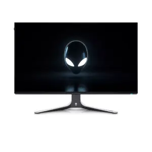 Монитор Alienware AW2723DF 27" Quad HD LCD 2560 x 1440