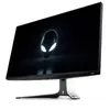 Монитор Alienware AW2723DF Photo 2