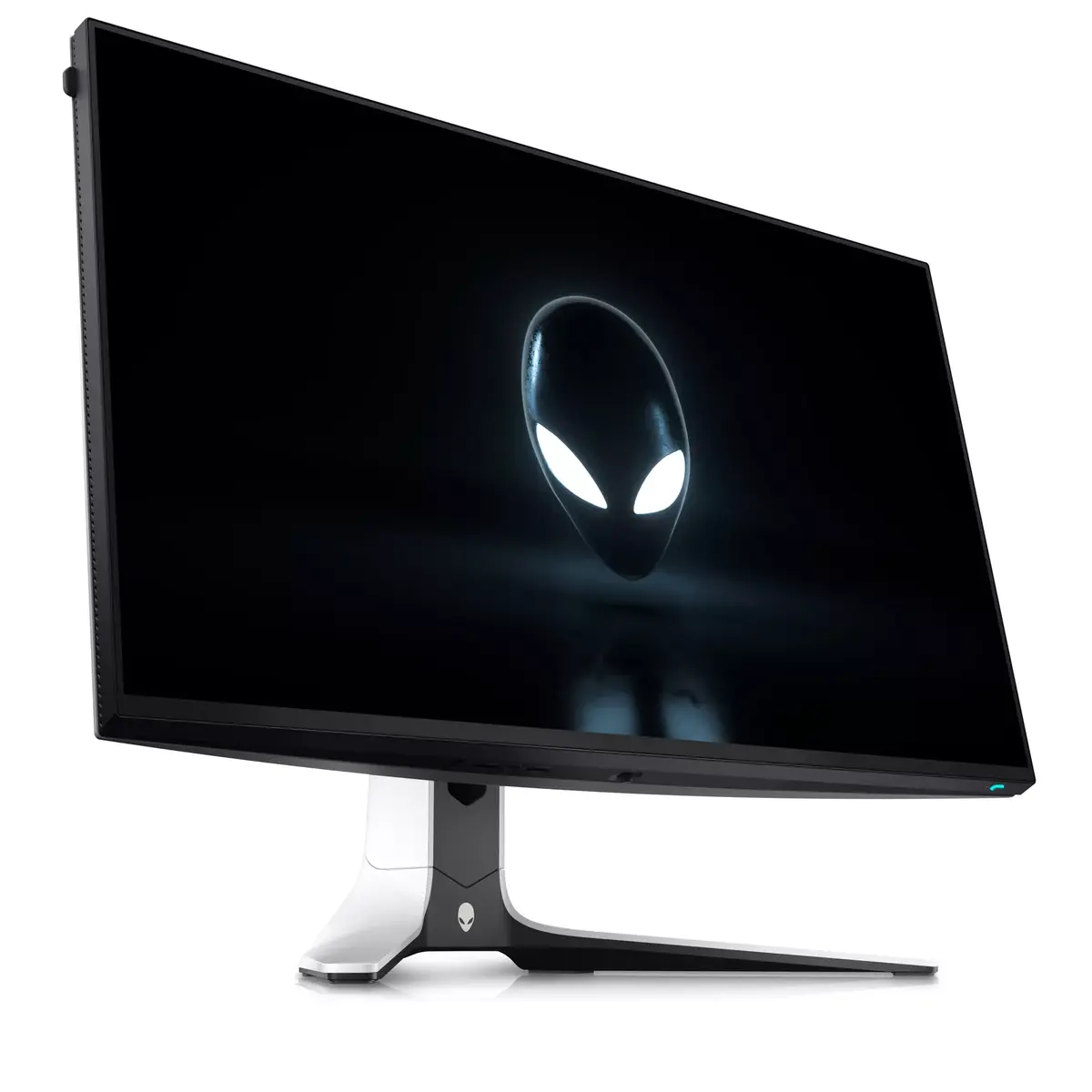 Монитор Alienware AW2723DF Photo 3