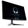 Монитор Alienware AW2723DF Photo 3