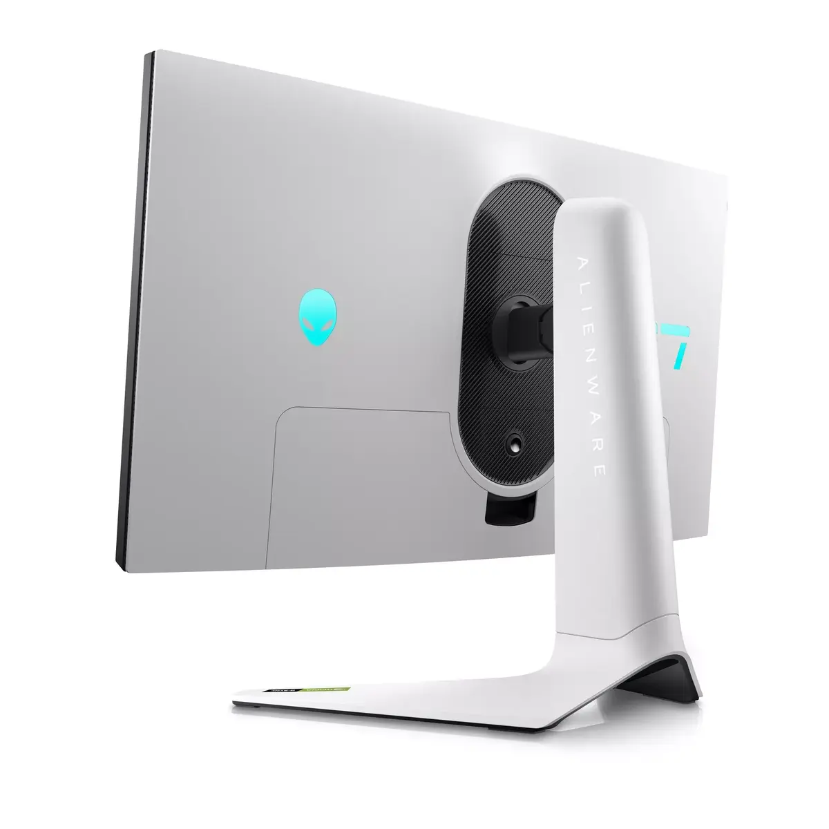 Монитор Alienware AW2723DF Photo 4