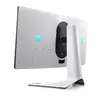 Монитор Alienware AW2723DF Photo 4