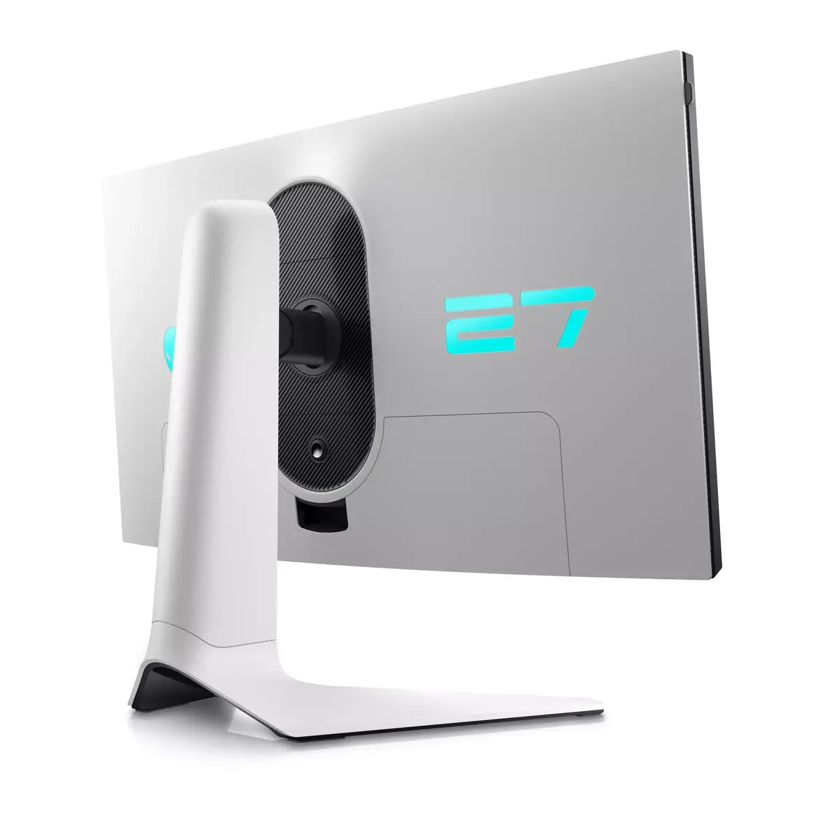 Монитор Alienware AW2723DF Photo 5