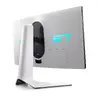 Монитор Alienware AW2723DF Photo 5