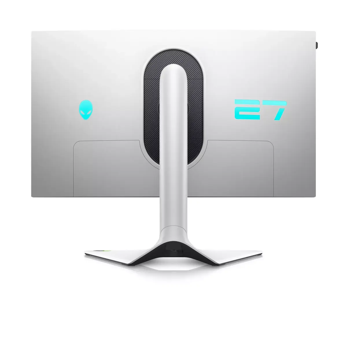 Монитор Alienware AW2723DF Photo 6