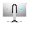 Монитор Alienware AW2723DF Photo 6