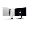 Монитор Alienware AW2723DF Photo 7