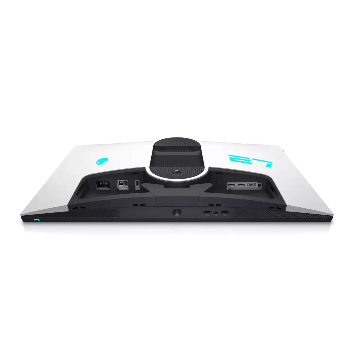 Монитор Alienware AW2723DF Photo 8
