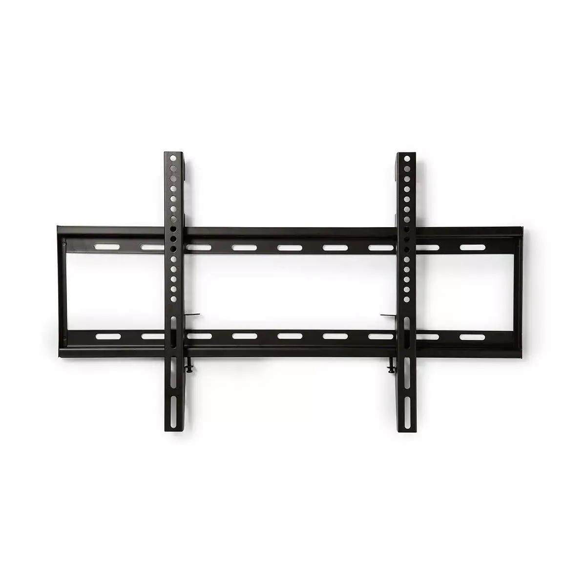 TV mount Nedis TVWM2050BK Photo 2