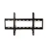 TV mount Nedis TVWM2050BK Photo 2