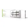 TV mount Nedis TVWM2050BK Photo 3