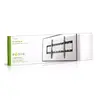 TV mount Nedis TVWM2050BK Photo 4