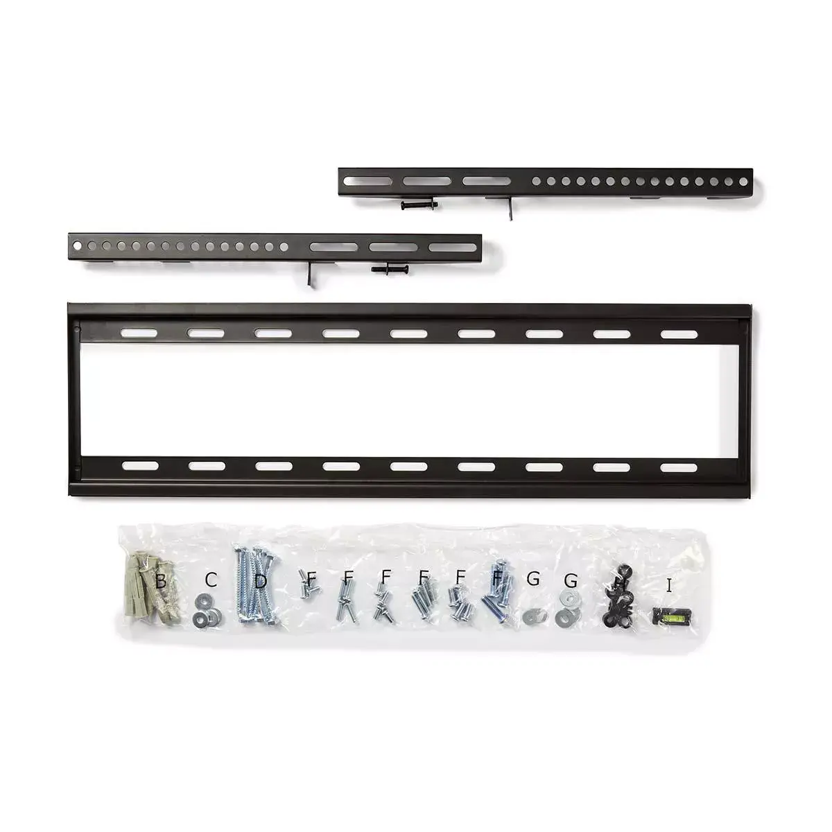 TV mount Nedis TVWM2050BK Photo 5