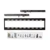 TV mount Nedis TVWM2050BK Photo 5