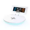 TECHNISAT Imeteo Q1 метеостанция Photo 2