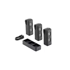 Аккумулятор DJI Mavic 3 Enterprise CP.EN.00000421.01 5000mAh Li-ion для замены