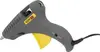 Клейкий пистолет Stanley GR25 Photo 2